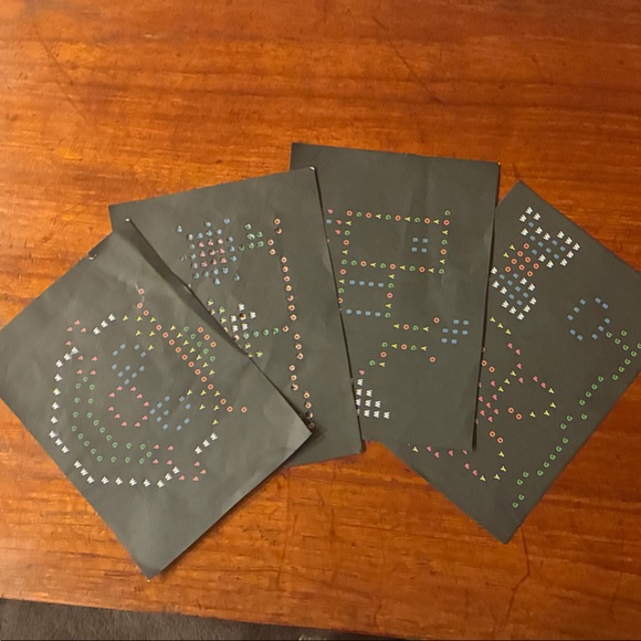 Lite-Brite - Picture 3 of 3